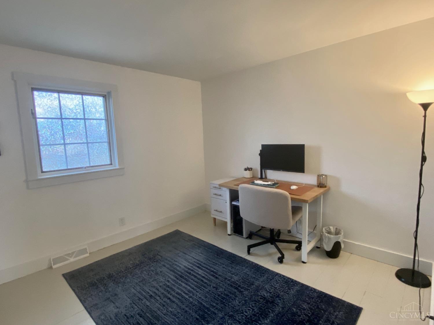 26 Bab Lane, Hamilton, Ohio image 22