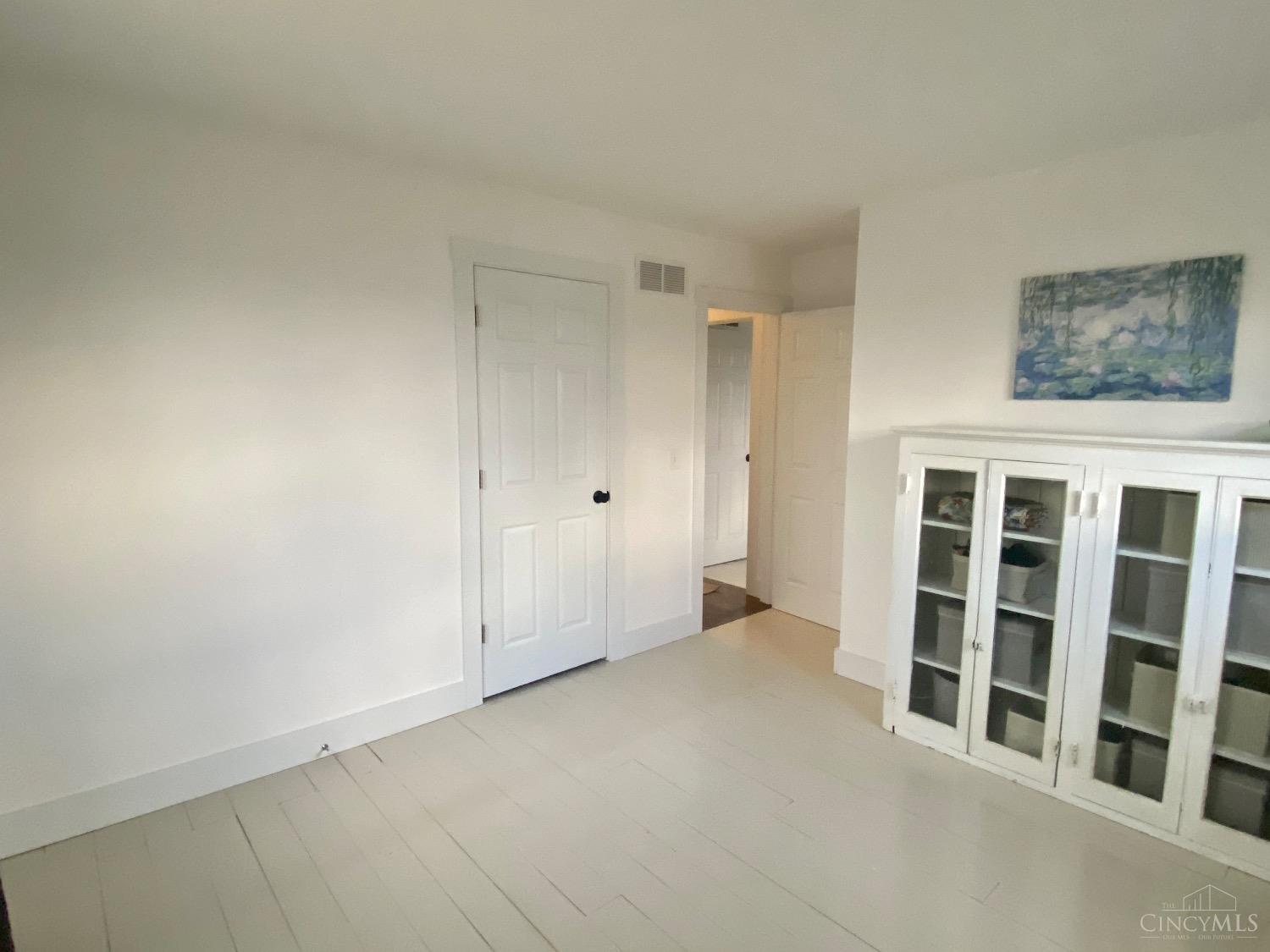 26 Bab Lane, Hamilton, Ohio image 21