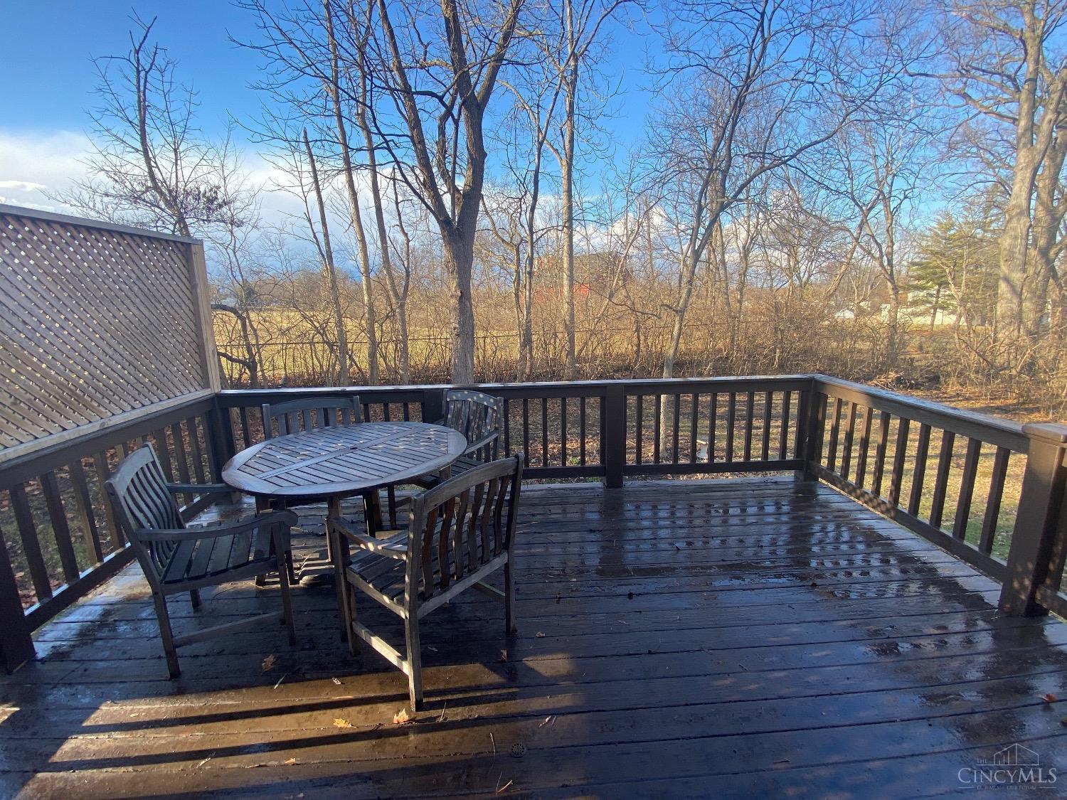 26 Bab Lane, Hamilton, Ohio image 38