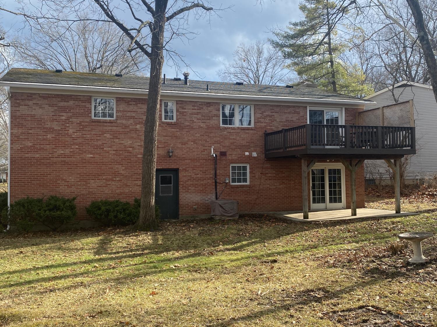 26 Bab Lane, Hamilton, Ohio image 40