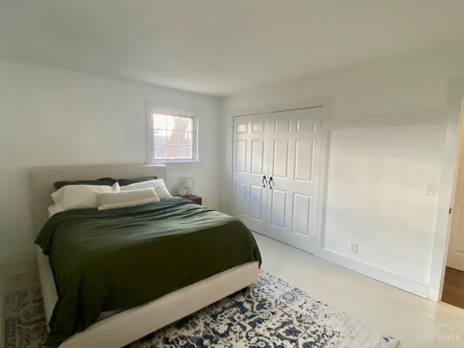 26 Bab Lane, Hamilton, Ohio image 14