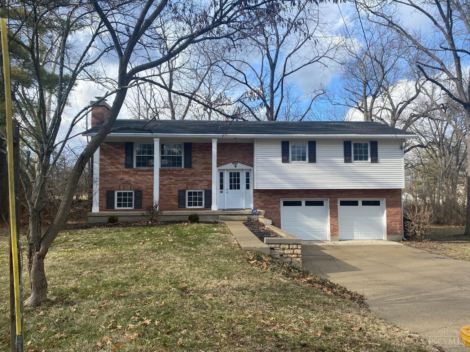 26 Bab Lane, Hamilton, Ohio image 2