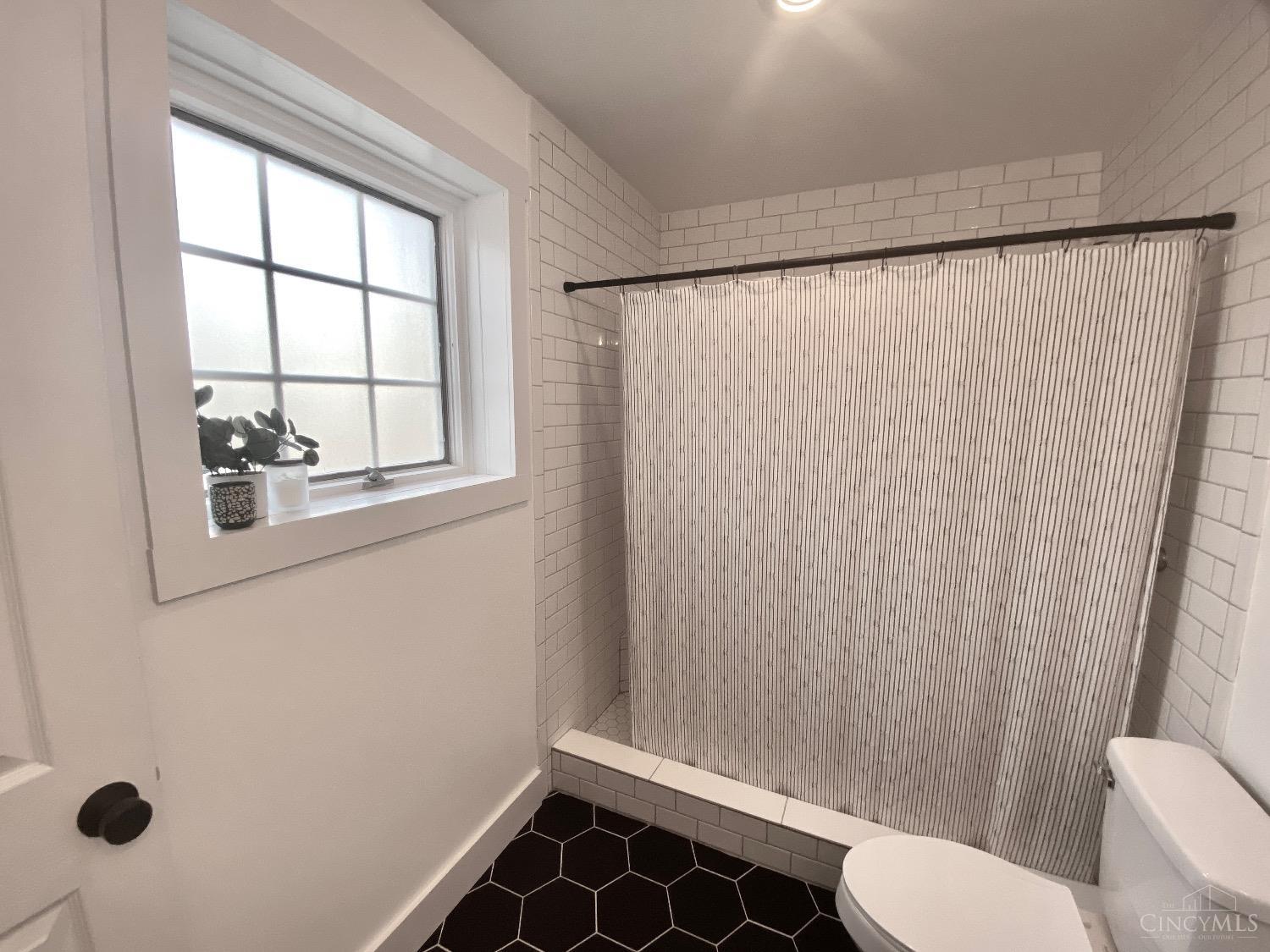 26 Bab Lane, Hamilton, Ohio image 33