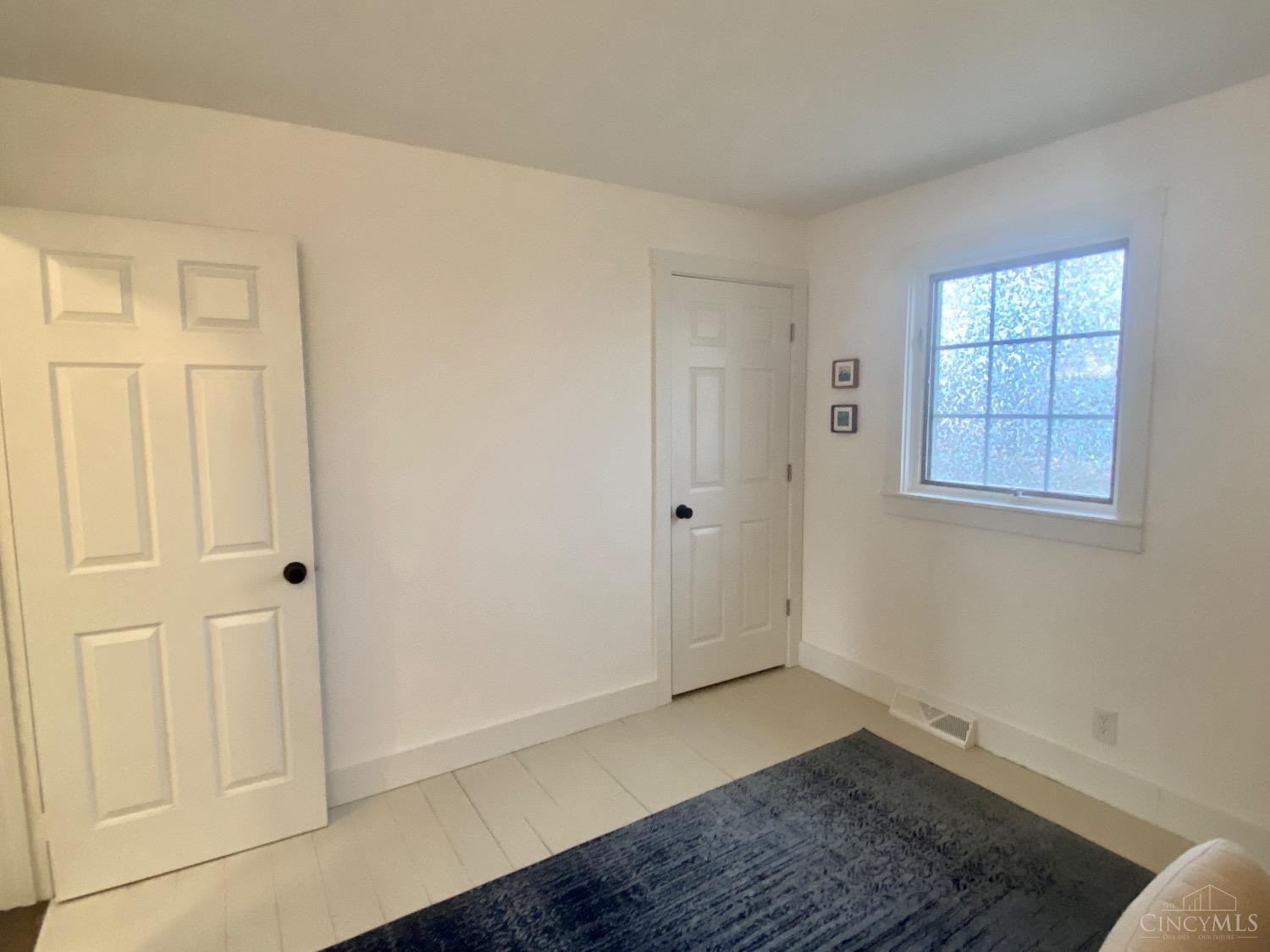26 Bab Lane, Hamilton, Ohio image 24