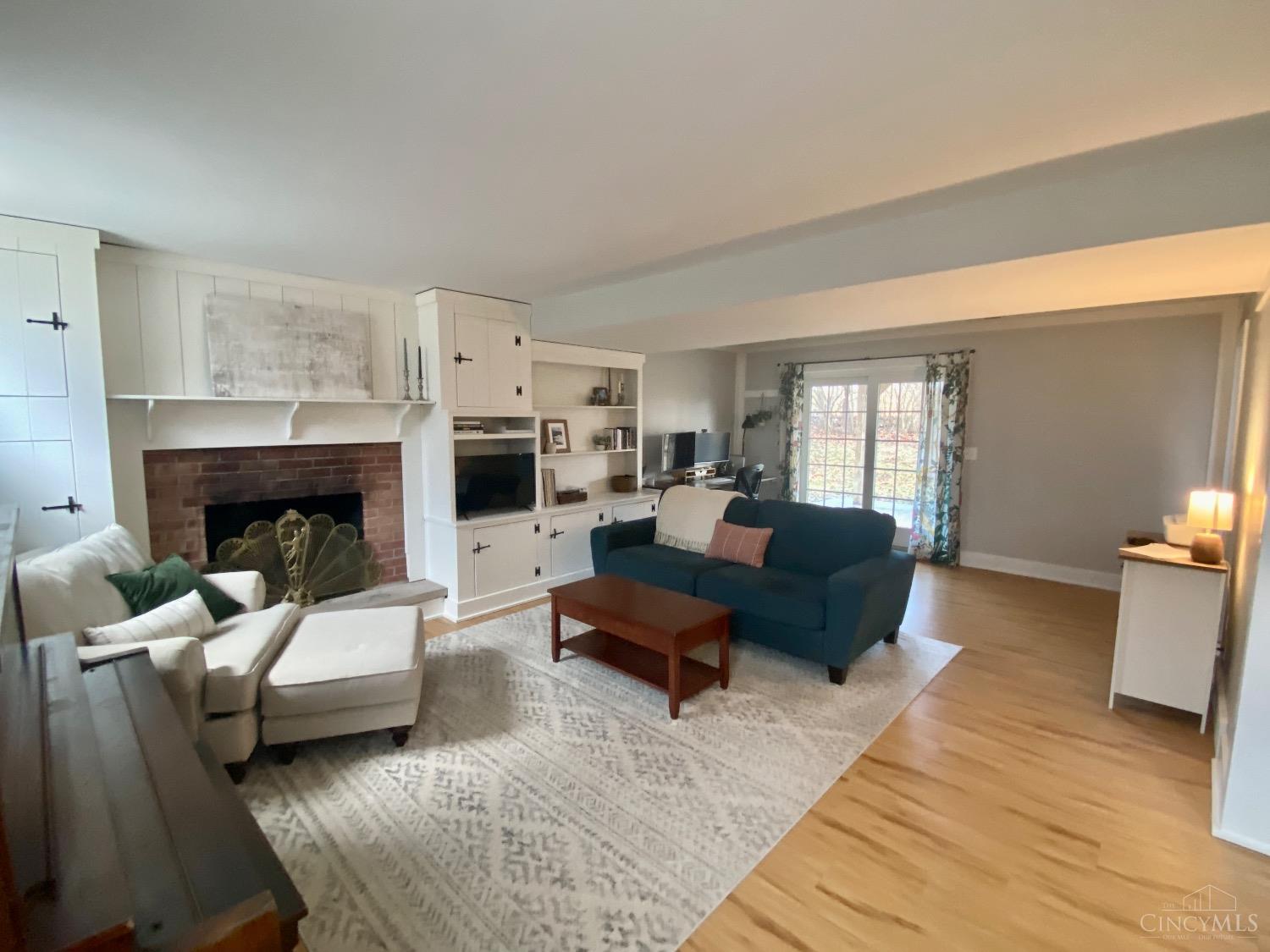 26 Bab Lane, Hamilton, Ohio image 28