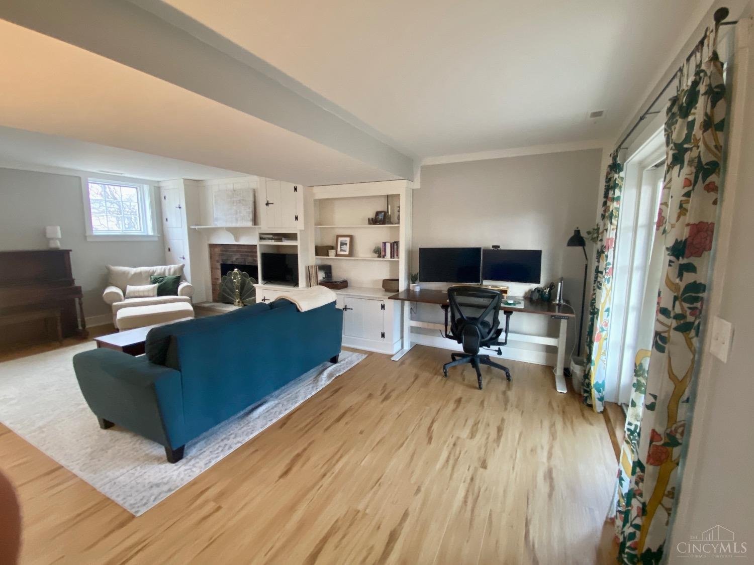 26 Bab Lane, Hamilton, Ohio image 30