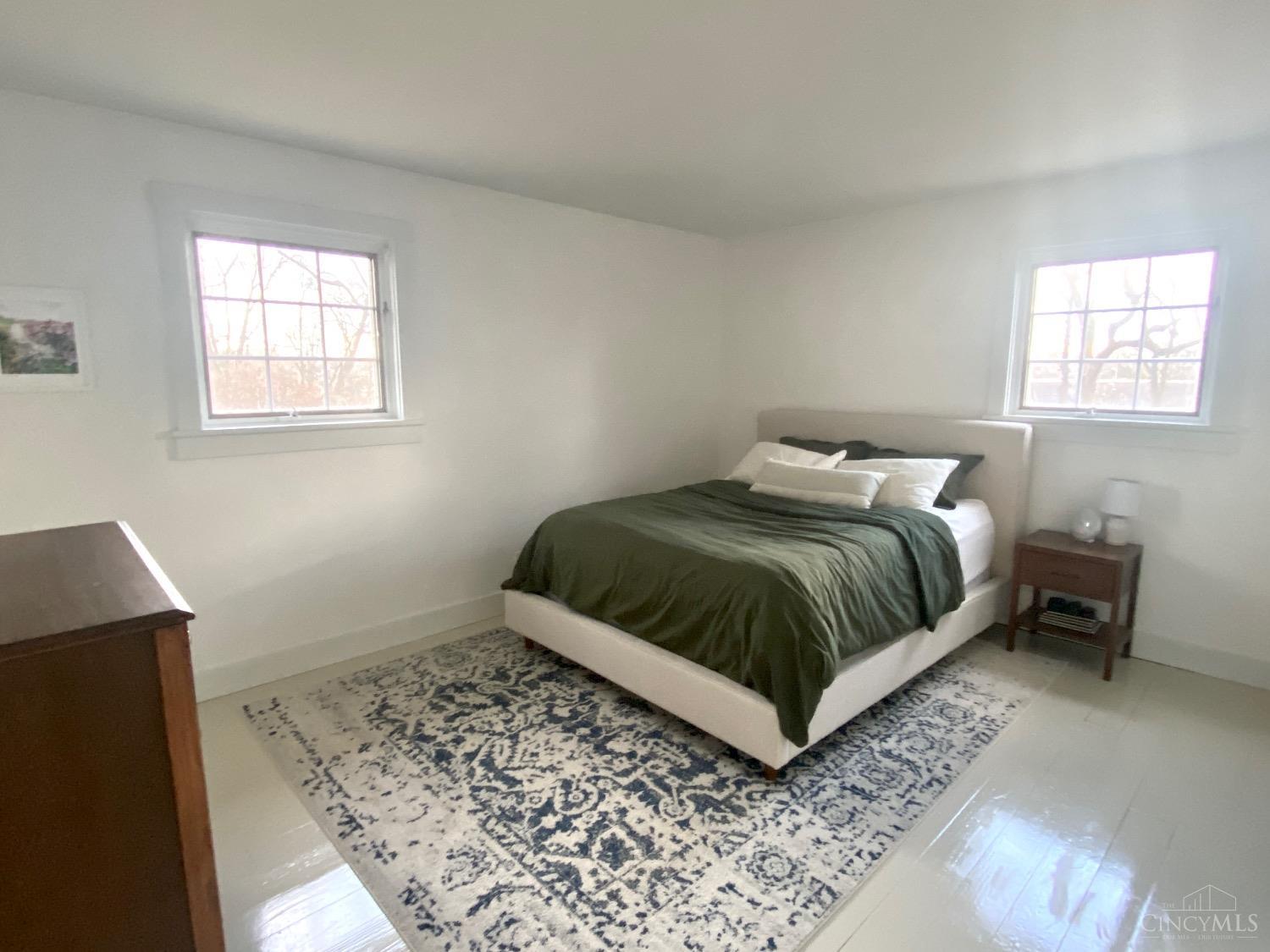 26 Bab Lane, Hamilton, Ohio image 12
