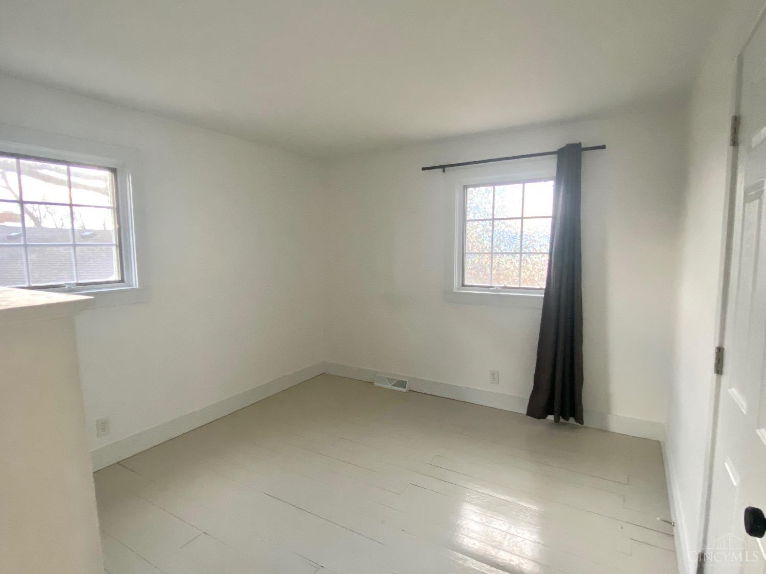26 Bab Lane, Hamilton, Ohio image 19