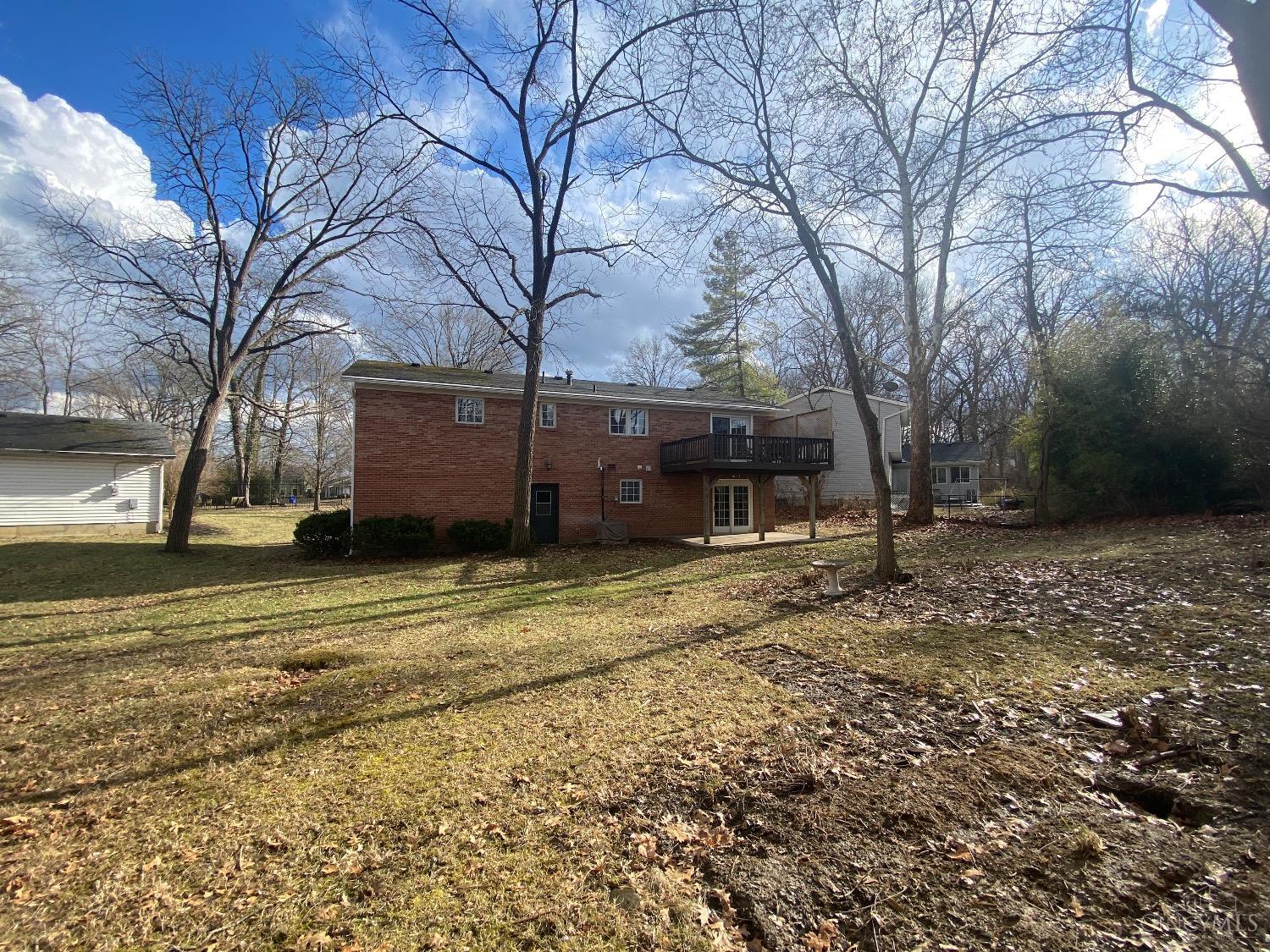 26 Bab Lane, Hamilton, Ohio image 41