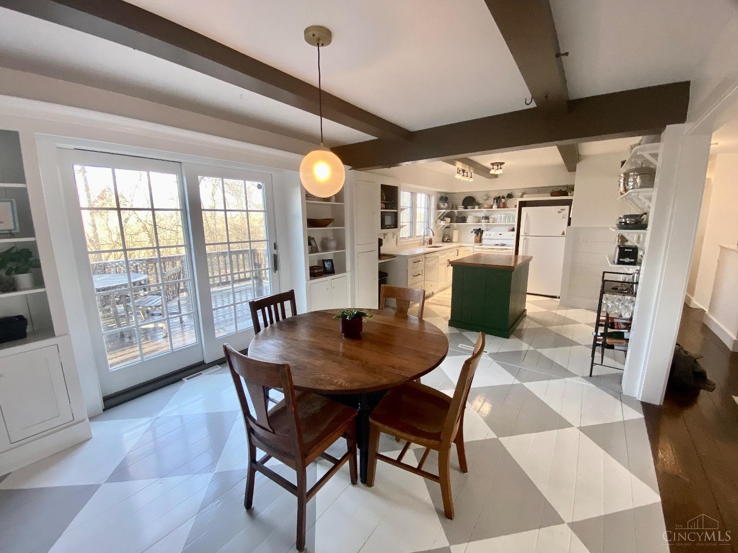 26 Bab Lane, Hamilton, Ohio image 11