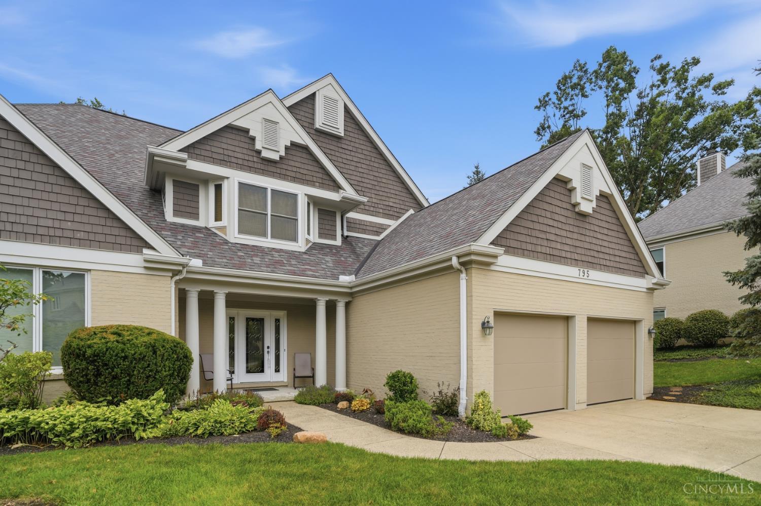 795 Windings Lane