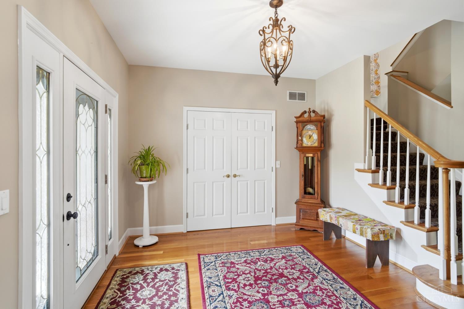 795 Windings Lane