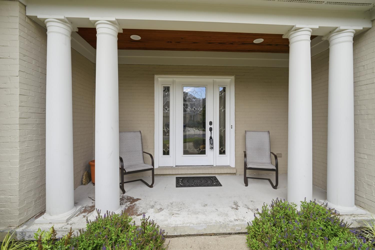 795 Windings Lane