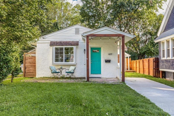 6819 MERWIN AVE, CINCINNATI, OH 45227 - Image 90dd2918847913d28362ab28bb42f0b2/1726062714