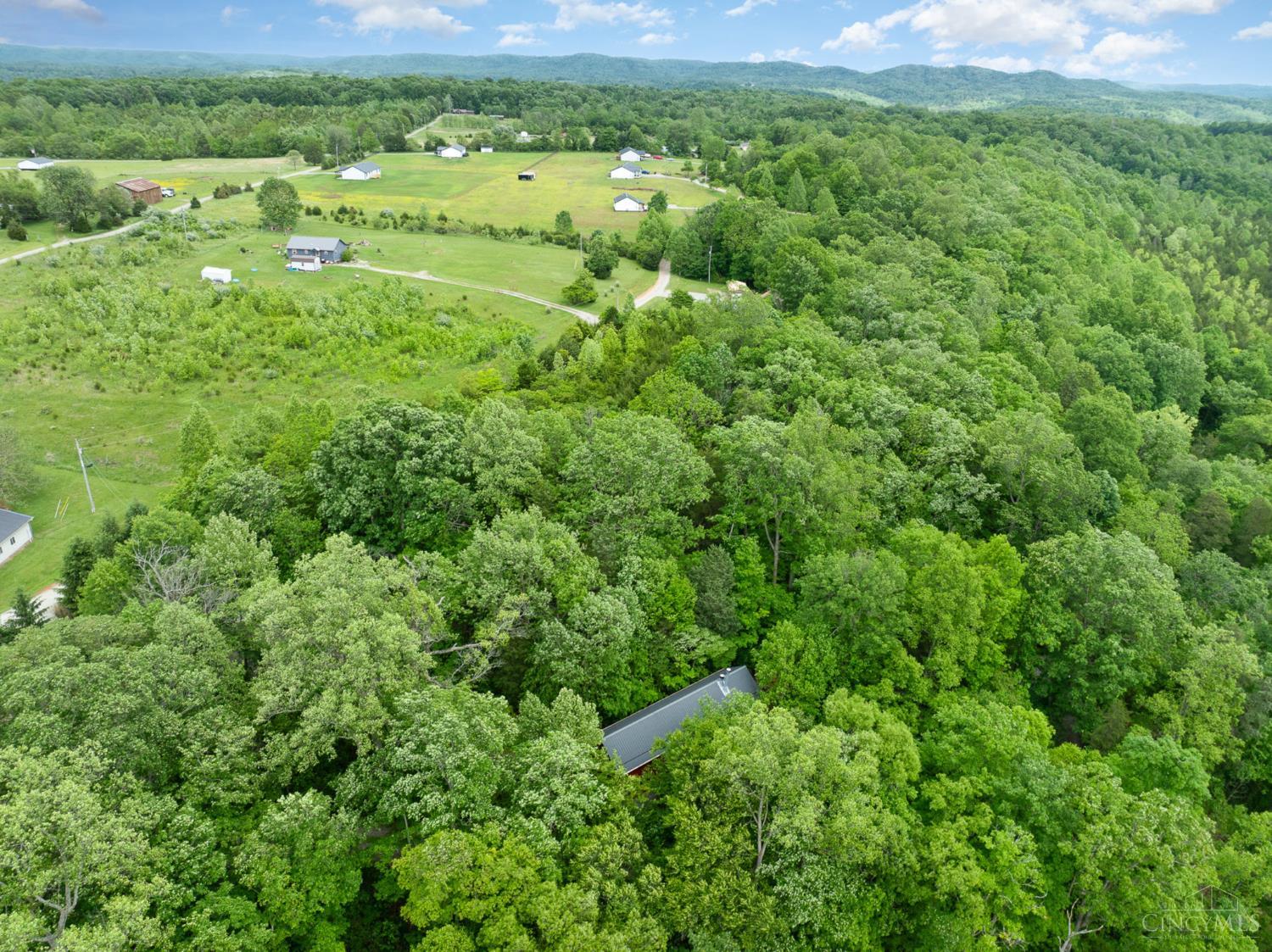 665 Hafer Road, West Union, Ohio image 29