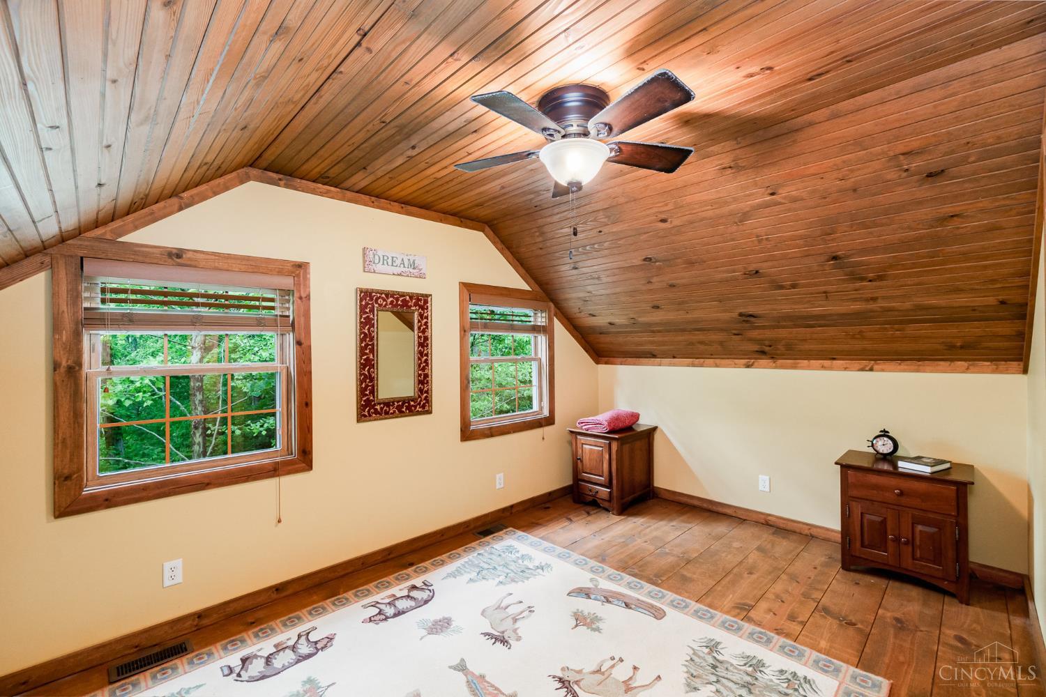 665 Hafer Road, West Union, Ohio image 13