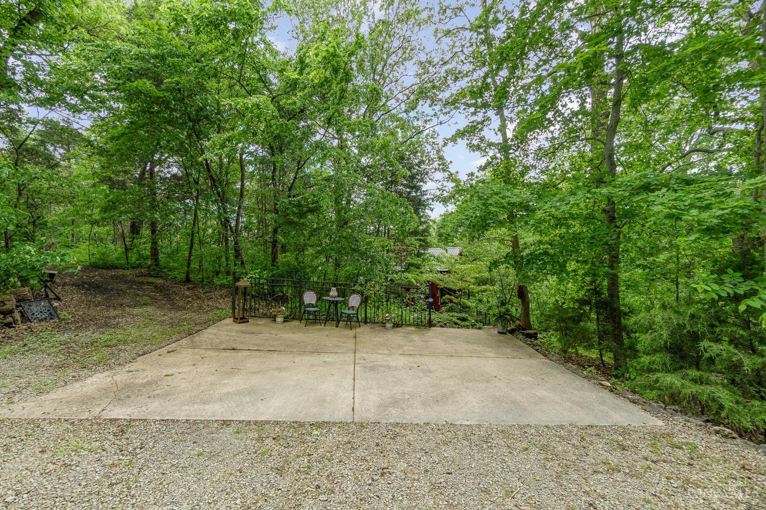 665 Hafer Road, West Union, Ohio image 25