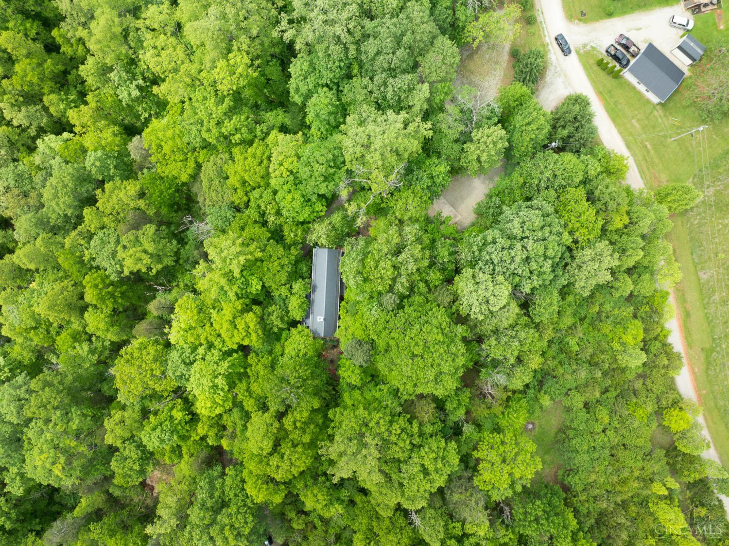 665 Hafer Road, West Union, Ohio image 2