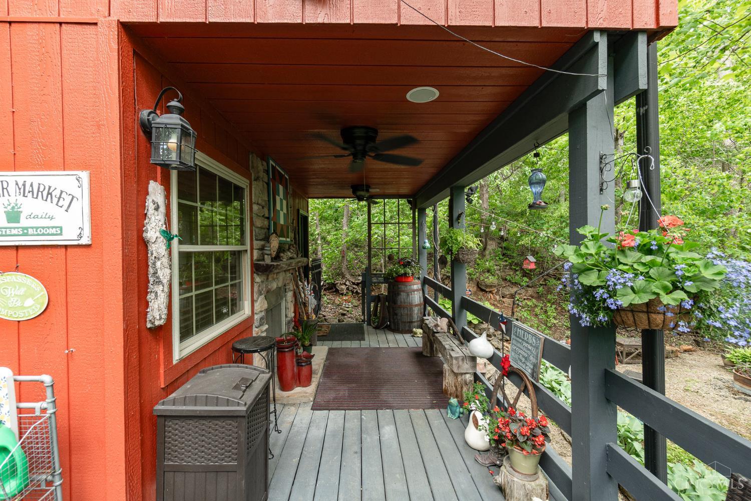 665 Hafer Road, West Union, Ohio image 23