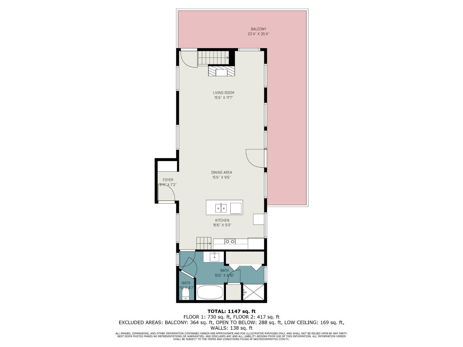 665 Hafer Road, West Union, Ohio image 31