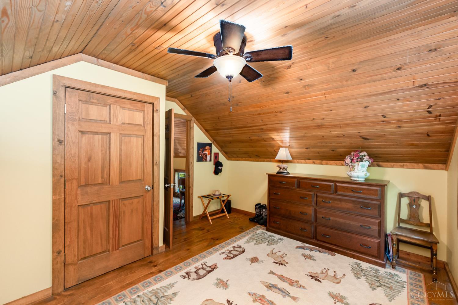 665 Hafer Road, West Union, Ohio image 14