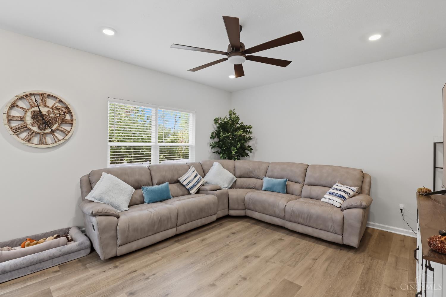 57 Marigold Lane