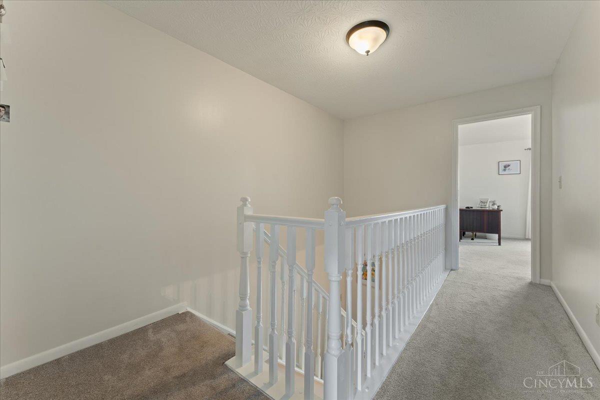 2451 Cardinal Hill Court, Cincinnati, Ohio image 12