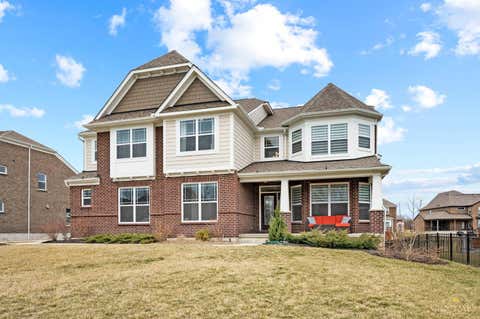 Featured picture for the property 1832282