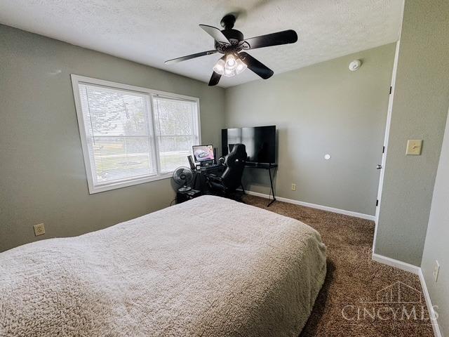 8140 St Rt 135, Lynchburg, Ohio image 11