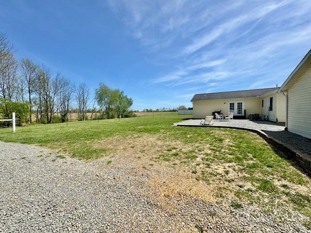 8140 St Rt 135, Lynchburg, Ohio image 28