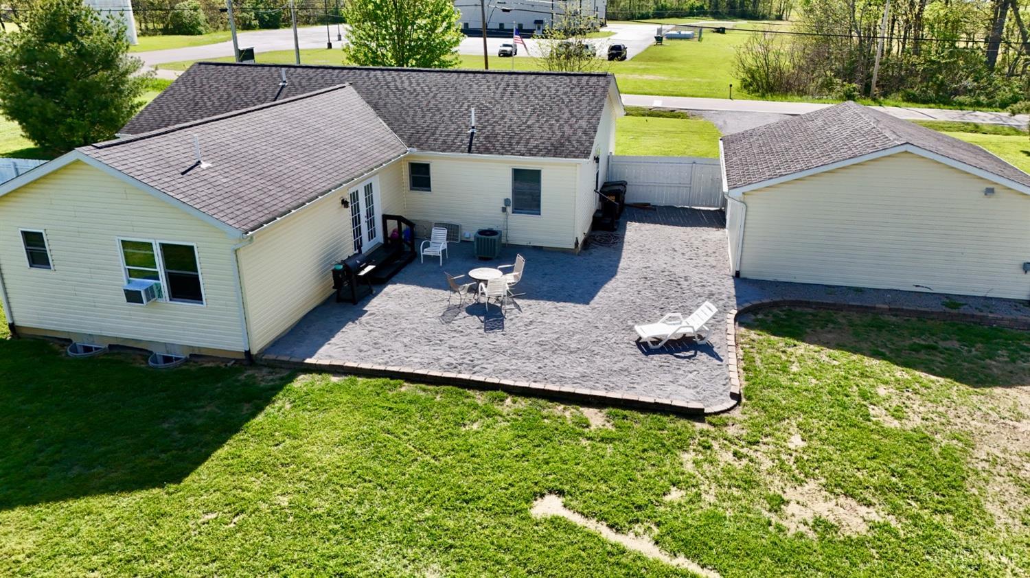 8140 St Rt 135, Lynchburg, Ohio image 34