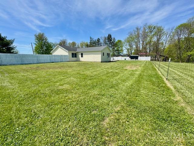 8140 St Rt 135, Lynchburg, Ohio image 25