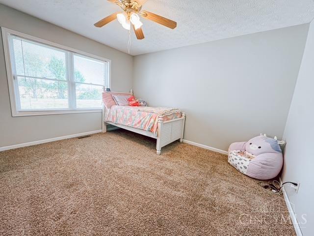 8140 St Rt 135, Lynchburg, Ohio image 14