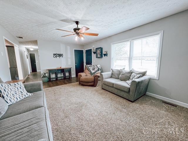 8140 St Rt 135, Lynchburg, Ohio image 2