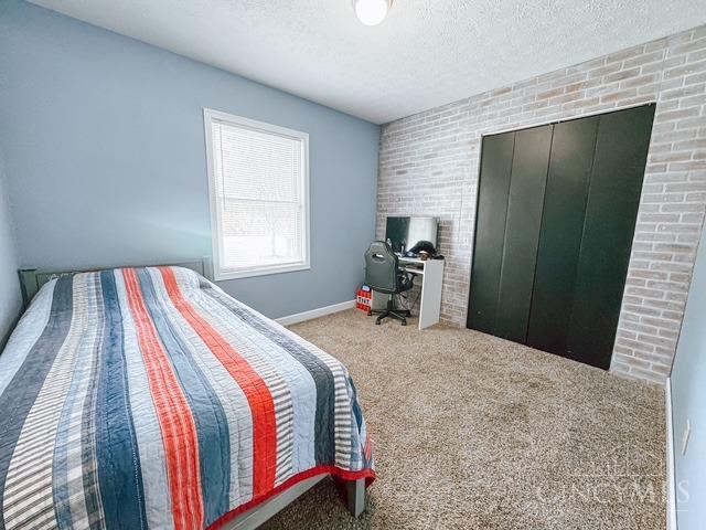 8140 St Rt 135, Lynchburg, Ohio image 9