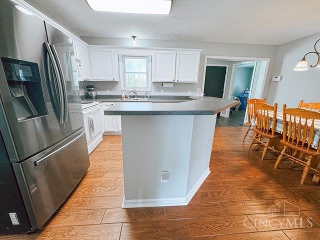 8140 St Rt 135, Lynchburg, Ohio image 6