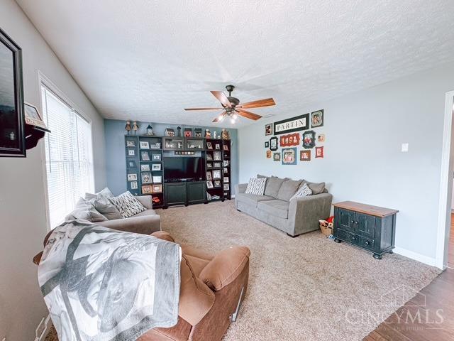 8140 St Rt 135, Lynchburg, Ohio image 3