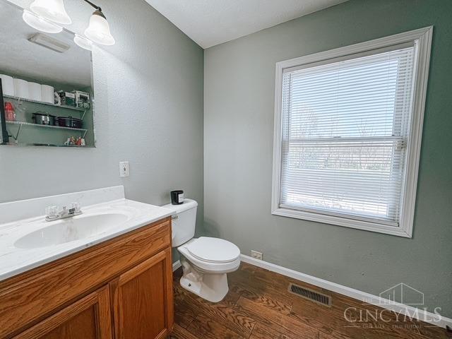 8140 St Rt 135, Lynchburg, Ohio image 12