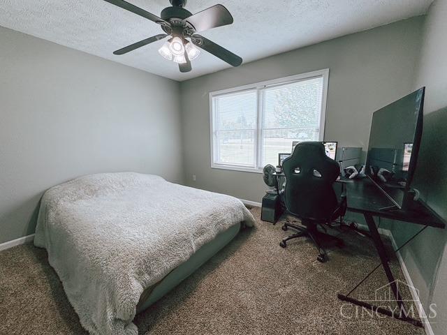 8140 St Rt 135, Lynchburg, Ohio image 10