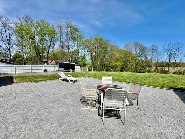 8140 St Rt 135, Lynchburg, Ohio image 24