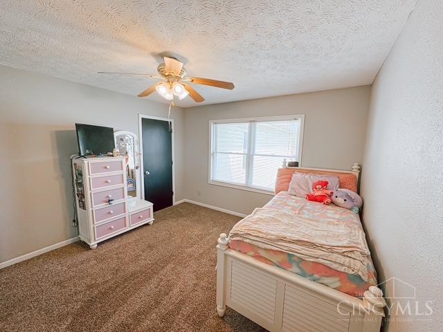 8140 St Rt 135, Lynchburg, Ohio image 15