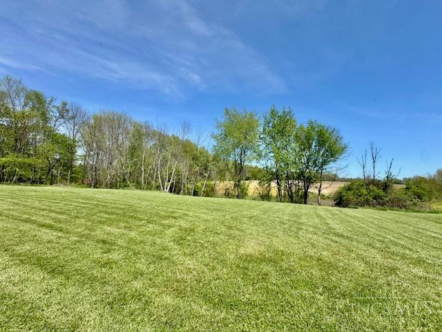8140 St Rt 135, Lynchburg, Ohio image 30