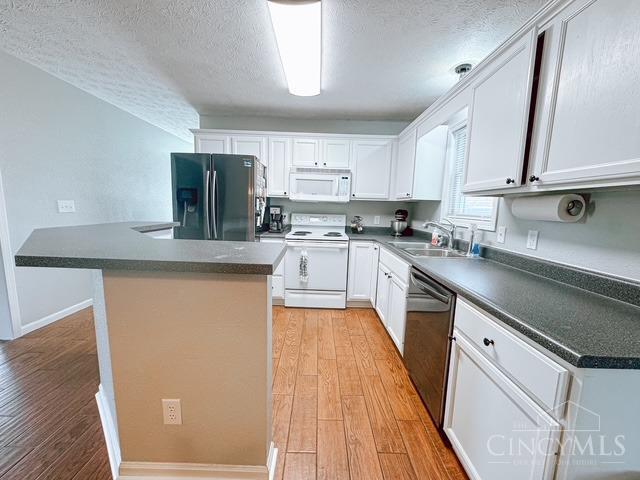 8140 St Rt 135, Lynchburg, Ohio image 7