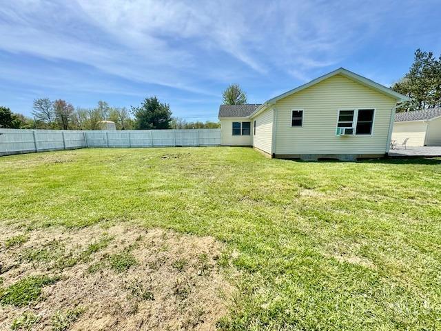 8140 St Rt 135, Lynchburg, Ohio image 29