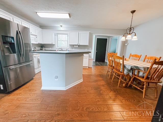8140 St Rt 135, Lynchburg, Ohio image 4