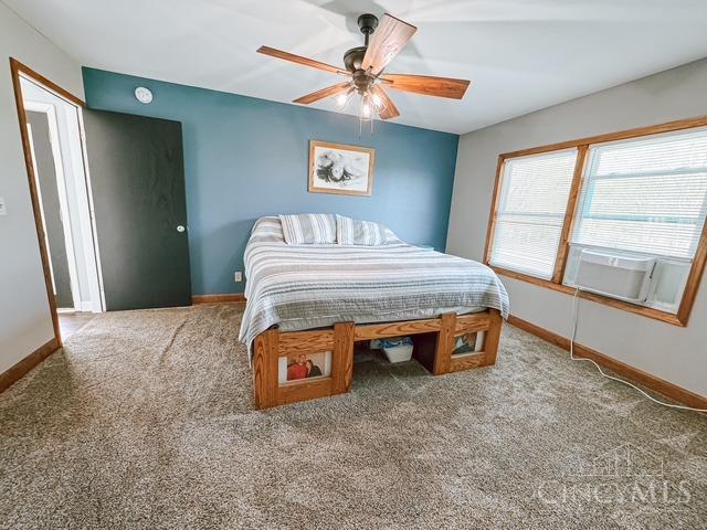 8140 St Rt 135, Lynchburg, Ohio image 17