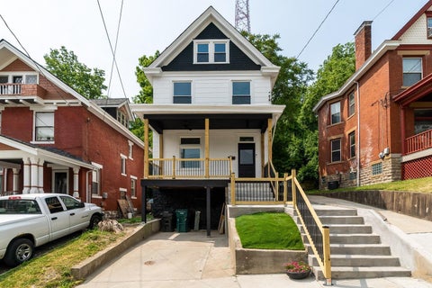 Featured picture for the property 1774896