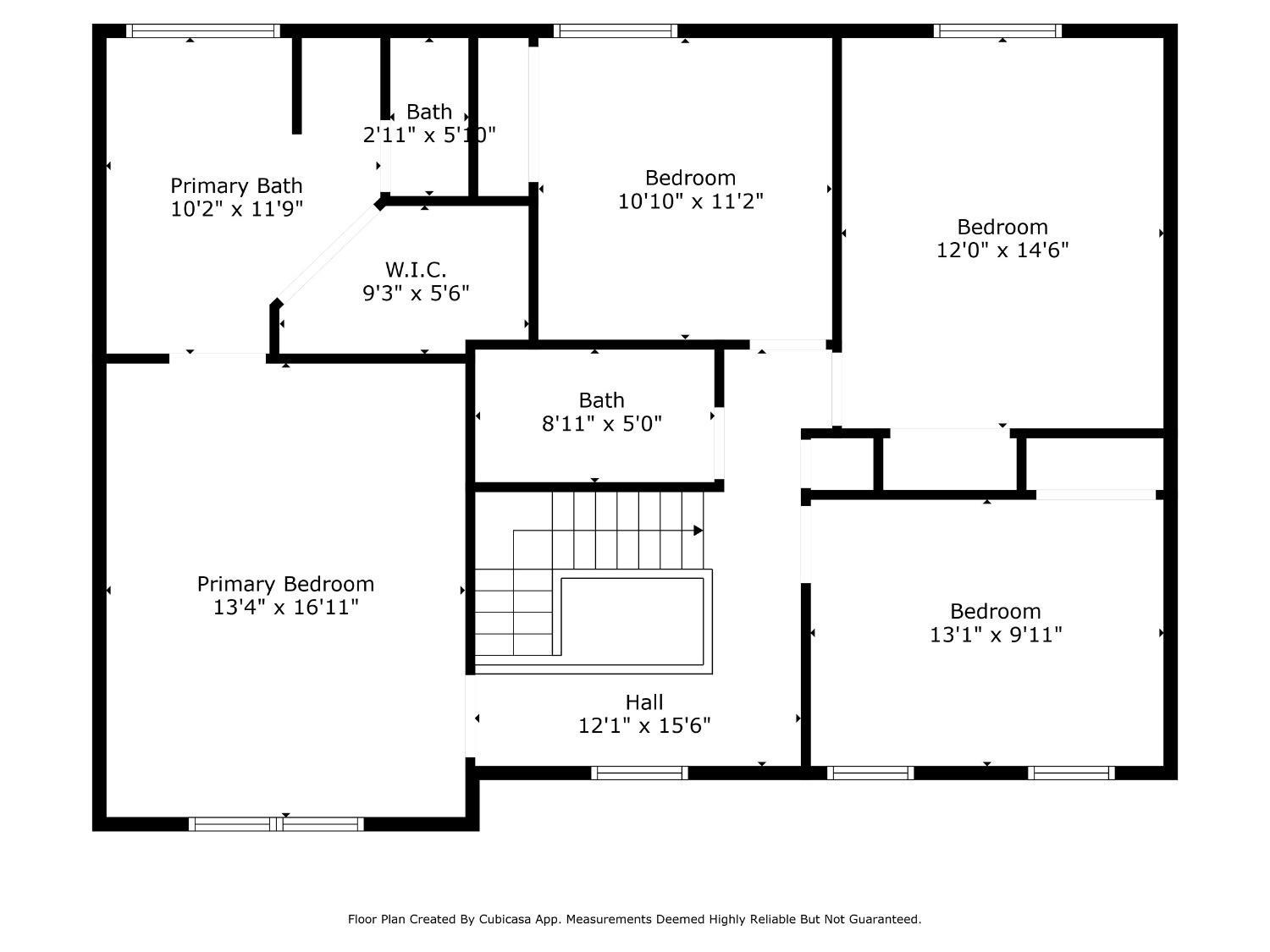 8353 Ridgevalley Court, Colerain Twp, Ohio image 39