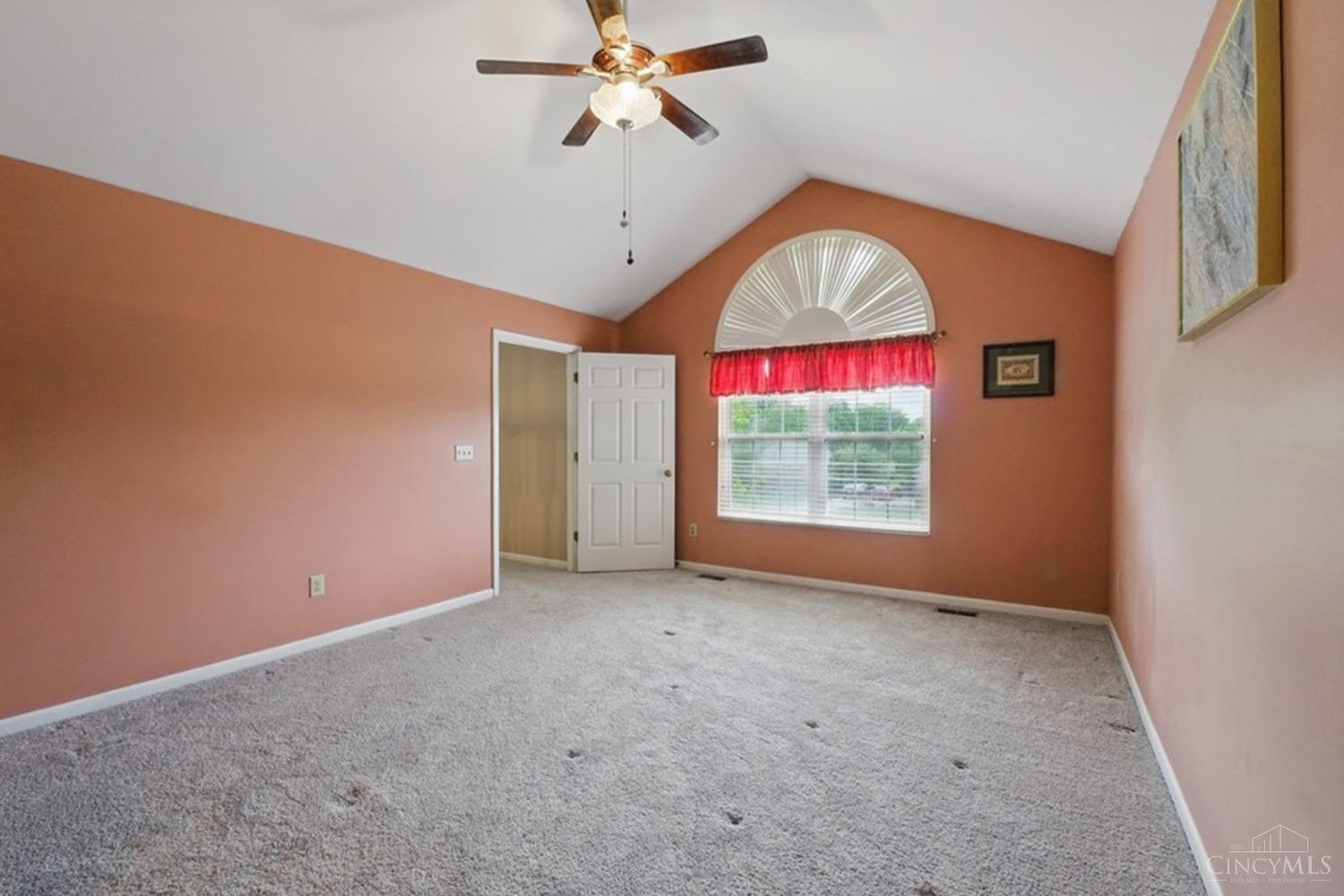 8353 Ridgevalley Court, Colerain Twp, Ohio image 11