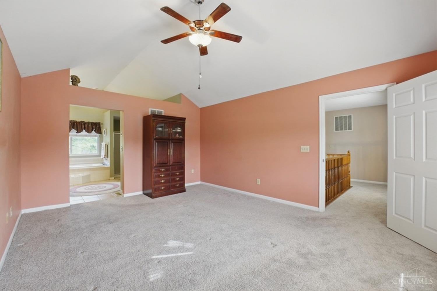 8353 Ridgevalley Court, Colerain Twp, Ohio image 21